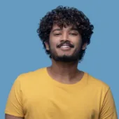 Screenshot 2025-03-25 at 7.14.22 PM